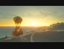 【実況】ハイラルソードTK　その38