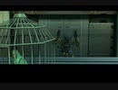 【１回見つかったら即飲酒】メタルギアソリッド２実況プレイpart18