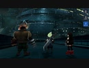 【FINAL FANTASYⅦ EVER CRISIS】 ストーリー FFⅦ CAPTER 3 Part.01