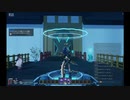 PSO2NGS　クリエイティブスペース紹介