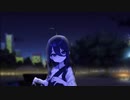 覗き見スマホ