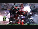 【バトオペ2】エンジョイ勢のガバプレイpart.53【ずんだもん実況】