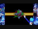 (ゲーム実況) ロックマンＸ3 part2