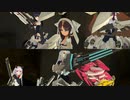 【アリス・ギア・アイギスCS】20230914_カジュアルマッチ_part2【アリスギアCS】