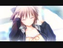 【MAD】HAPYMAHER（ハピメア）