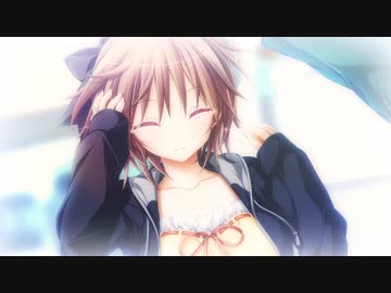 【MAD】HAPYMAHER（ハピメア）