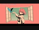 【ニコカラ】 シックマイナスチック 【onvocal】