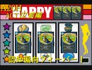 【Slay the Spire】パーラーディフェクト店開店！ジャンジャンバリバリ ActⅢ前編 part4/6【A20H】