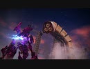 13年ぐらいぶりにACする。　【ARMORED CORE Ⅵ FIRES OF RUBICON 実況プレイ】 part19