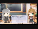 【トレンドワード】北口榛花・やり投・陸上競技【2023-9-19 (火) 20時更新】