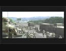 【実況】バイオの世界で必死に生き残る。 Part 3【アウトブレイク】