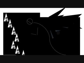 No.10『猫背』feat.初音ミク