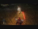【初見ぼやき実況】Truth of the Elden Lord Part.38【ELDEN RING】