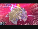 可憐な王女は異世界で武芸の達人として名を馳せていた【FEエンゲージ邪竜の章実況#24】※初見ルナ