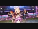 【ウマ娘MV風】Glorious Moment!  Full【ウマ娘プリティーダービー】