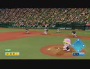 【ホロライブ】YAGOO監督といくペナントレース【パワプロ2022 ペナント】Part039