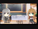 【トレンドワード】踊る!さんま御殿!!・明石家さんま【2023-9-19 (火) 20時更新】