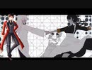 【UTAU cover】ロウワー【ルーク】