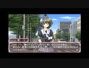 アイドルにガチ恋した結果パート21