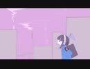 koti - Track130[オリジナル曲]