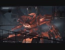 勇者が往く！　闘争を楽しめよ！　アーマードコア6実況　part23
