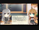 【トレンドワード】接骨院・堺市・整骨院【2023-9-19 (火) 20時更新】