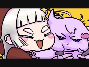 吾輩は【ソフトウェアトーク劇場】