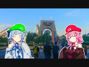 尿結石葵ちゃんの日常49