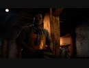 【The Texas Chain Saw Massacre】全然使ってないレザーフェイス、出陣！【ゆっくり実況プレイ】