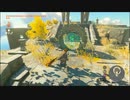 【ゼルダの伝説 ティアーズ オブ ザ キングダム】再びハイラルを救うまで【実況】 part115
