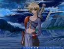 【DUEL SAVIOR】エロゲ初心者が救世主に PART67【実況】