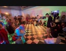 【Bサークル】TOP64 第13試合【Cosprhythm(こすぷりずむ)Vol.2】