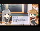 【トレンドワード】ギンビス・たべっ子どうぶつ【2023-9-19 (火) 20時更新】