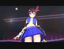 MMD vtuber【紳士向け】と〇の〇ら　Ghost dance