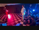 【Aサークル】TOP32 第2試合【Cosprhythm(こすぷりずむ)Vol.2】