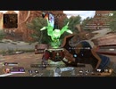 【APEX】 かくれんぼ (PS5)