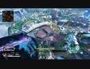 【APEX実況】 ランパートで即５キル (PS5)