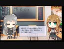 【トレンドワード】投資ファンド・クラウドファンディング【2023-9-19 (火) 19時更新】