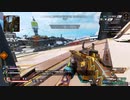 【APEX実況】 フルパ ランクマ (PS5) with みーくん まっつー