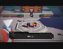 【隔絶された島の記録達】カセットビースト part26