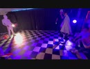 【Aサークル】TOP32 第5試合【Cosprhythm(こすぷりずむ)Vol.2】