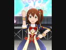 【Rat A Tat!!!】らったったパート全員分まとめ【ミリシタ】