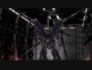 【バトオペ2】紅き龍騎兵団達のバトオペ激戦区！part29 白銀の世界に君臨した白鳥/Hi-νガンダム00【ソフトウェアトーク実況】
