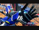 怒れる瞳 OB.mp23