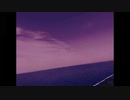 RIGEL/甘逃　feat.初音ミク