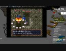 [ニコ生配信][日英中字幕][成果なし]#1-8 トルネコの大冒険～もっと不思議で3アイテム収集～