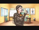 【実況プレイ】逆転裁判part16【第三話探偵②後編】あっきー実況