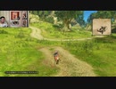 ドラゴンクエストヒーローズⅡ-10