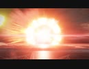 ？？？戦　XXXX静止/XXXX撃墜　Sランク【アーマードコア6】
