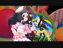 【デレステ】大沼くるみ『みんなのきもち』